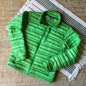 Patagonia | Down Jacket
